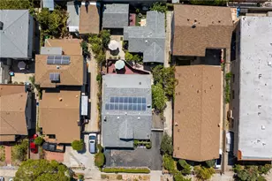 4406 Prospect, Los Angeles, CA 90027 - Photo 2