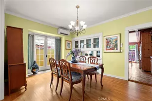 4406 Prospect, Los Angeles, CA 90027 - Photo 6