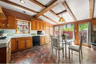 4406 Prospect, Los Angeles, CA 90027 - Photo 8