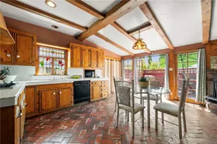4406 Prospect, Los Angeles, CA 90027 - Photo 8