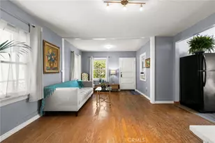 4406 Prospect, Los Angeles, CA 90027 - Photo 22