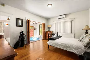4406 Prospect, Los Angeles, CA 90027 - Photo 12