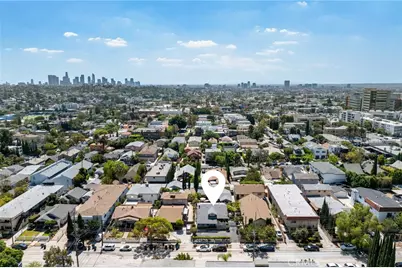 4406 Prospect, Los Angeles, CA 90027 - Photo 1