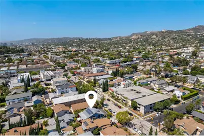 4406 Prospect, Los Angeles, CA 90027 - Photo 38