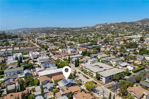 4406 Prospect, Los Angeles, CA 90027 - Photo 38