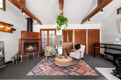 4406 Prospect, Los Angeles, CA 90027 - Photo 30