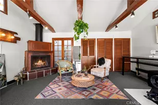 4406 Prospect, Los Angeles, CA 90027 - Photo 30
