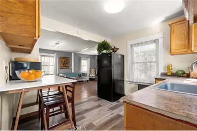 4406 Prospect, Los Angeles, CA 90027 - Photo 26