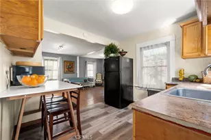 4406 Prospect, Los Angeles, CA 90027 - Photo 26