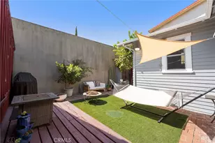 4406 Prospect, Los Angeles, CA 90027 - Photo 28