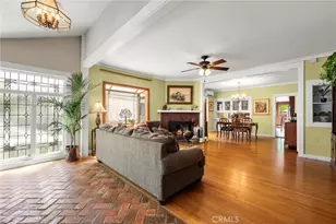 4406 Prospect, Los Angeles, CA 90027 - Photo 4