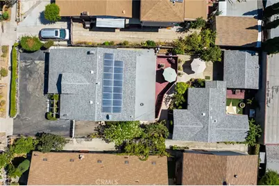 4406 Prospect, Los Angeles, CA 90027 - Photo 34