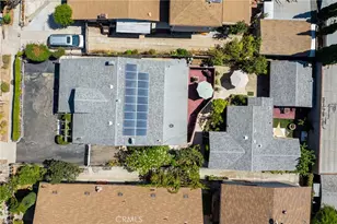 4406 Prospect, Los Angeles, CA 90027 - Photo 34