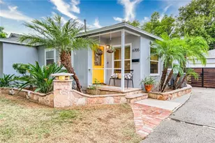 6705 Rubio Ave, Lake Balboa, CA 91406 - Photo 2