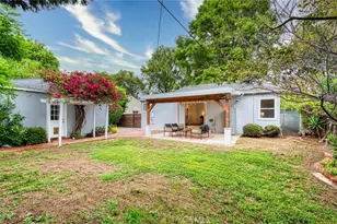 6705 Rubio Ave, Lake Balboa, CA 91406 - Photo 22