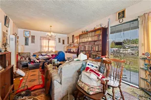 1438 W 70th, Los Angeles, CA 90047 - Photo 16