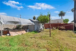 1438 W 70th, Los Angeles, CA 90047 - Photo 22