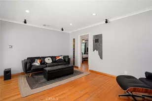 137 N Berkeley Ave, Pasadena, CA 91107 - Photo 6