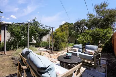 137 N Berkeley Avenue, Pasadena, CA 91107 - Photo 24