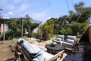 137 N Berkeley Ave, Pasadena, CA 91107 - Photo 24