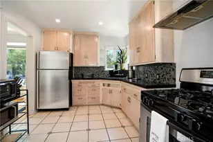 137 N Berkeley Ave, Pasadena, CA 91107 - Photo 10