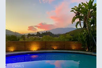 2770 Mira Vista Drive, Glendale, CA 91208 - Photo 44