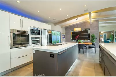 2770 Mira Vista Drive, Glendale, CA 91208 - Photo 14