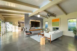 2770 Mira Vista Dr, Glendale, CA 91208 - Photo 10