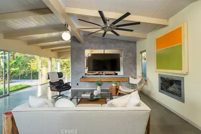 2770 Mira Vista Drive, Glendale, CA 91208 - Photo 12