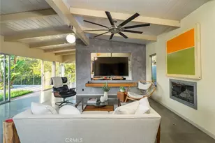 2770 Mira Vista Dr, Glendale, CA 91208 - Photo 12