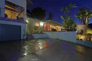 2770 Mira Vista Dr, Glendale, CA 91208 - Photo 46