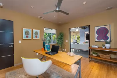2770 Mira Vista Drive, Glendale, CA 91208 - Photo 34