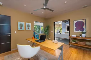 2770 Mira Vista Dr, Glendale, CA 91208 - Photo 34