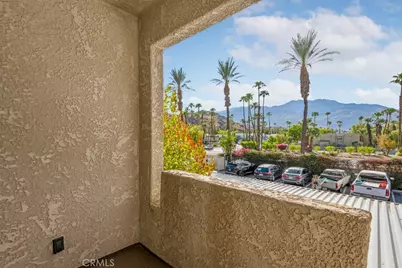 2700 Lawrence Crossley Road #9, Palm Springs, CA 92264 - Photo 26