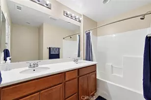 14671 Sherman Way, Van Nuys, CA 91405 - Photo 16
