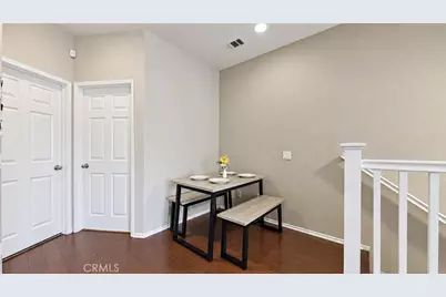 14671 Sherman Way, Van Nuys, CA 91405 - Photo 10