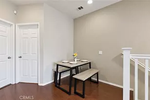 14671 Sherman Way, Van Nuys, CA 91405 - Photo 10