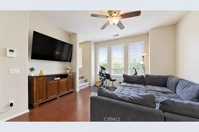 14671 Sherman Way, Van Nuys, CA 91405 - Photo 6