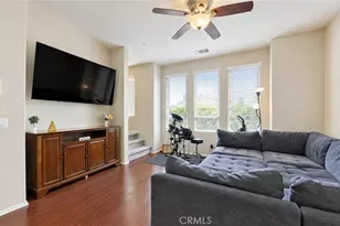 14671 Sherman Way, Van Nuys, CA 91405 - Photo 6