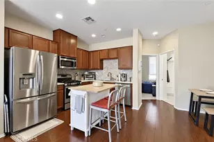 14671 Sherman Way, Van Nuys, CA 91405 - Photo 4