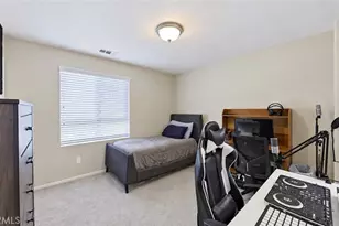 14671 Sherman Way, Van Nuys, CA 91405 - Photo 14