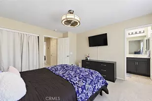 14671 Sherman Way, Van Nuys, CA 91405 - Photo 12