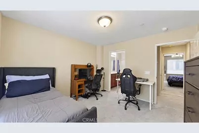 14671 Sherman Way, Van Nuys, CA 91405 - Photo 14