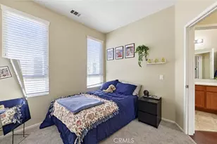 14671 Sherman Way, Van Nuys, CA 91405 - Photo 18