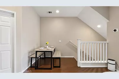 14671 Sherman Way, Van Nuys, CA 91405 - Photo 8
