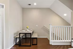 14671 Sherman Way, Van Nuys, CA 91405 - Photo 8