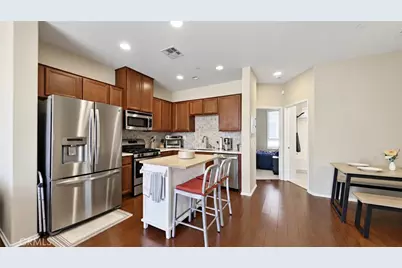 14671 Sherman Way, Van Nuys, CA 91405 - Photo 22