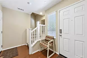 14671 Sherman Way, Van Nuys, CA 91405 - Photo 22