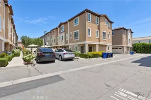 14671 Sherman Way, Van Nuys, CA 91405 - Photo 30