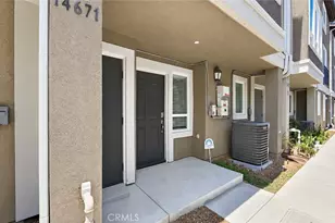 14671 Sherman Way, Van Nuys, CA 91405 - Photo 24